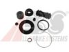 TOYOT 0447917011 Repair Kit, brake caliper